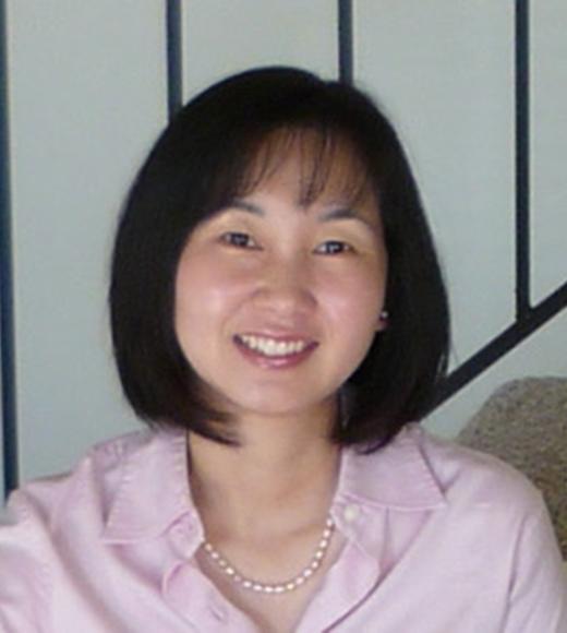 Mayumi Nakano photo