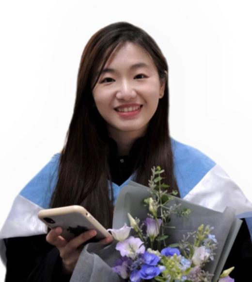 Jo-Wei Hsieh photo