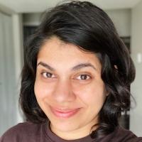 Meenu Singla photo