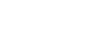 Mayers Lab Logo in white