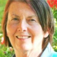 Virginia Walbot