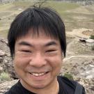 Ang-Yu Liu
