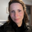 Jullie Pelletier photo